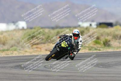 media/Mar-17-2024-CVMA (Sun) [[2dda336935]]/Race 4 Amateur Supersport Middleweight/